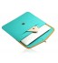 13 inch Macbook Case iMac Pro Bag Universal Laptop Sleeve case