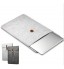 13.3 inch Macbook Case iMac Pro Bag Universal Laptop Sleeve case