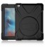 iPad 2 3 4 defender rugged heavy duty case+Pen