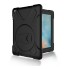 iPad 2 3 4 defender rugged heavy duty case+Pen