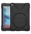 iPad AIR 2 defender rugged heavy duty case+Pen