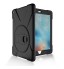 iPad AIR 2 defender rugged heavy duty case+Pen