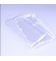 Japan Gametech Ultra Clear Hard Protect Case for Nintendo New 3DS