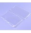 Japan Gametech Ultra Clear Hard Protect Case for Nintendo New 3DS