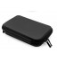 Hard Travel Case Cover Bag Carry Box Pouch Skin Protect For Nintendo 3DS XL