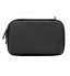 Hard Travel Case Cover Bag Carry Box Pouch Skin Protect For Nintendo 3DS XL