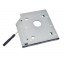 9.5mm Second HDD/SSD SATA Caddy Tray for Apple Pro