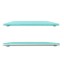 MacBook PRO 2016 13&quot; case  matt case A1706 A1708 A2159