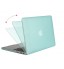 MacBook PRO 2016 13&quot; case  matt case A1706 A1708 A2159