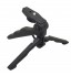 Tripod Stand For Gopro 4 Session hero3/3+ Handle Mini Tripod Stand