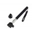 Selfie Stick Monopod for GoPro Hero 1/2/3/4/5 Black