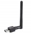 USB WiFi Wireless Network Adapter 600M + Antenna