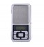 Precise 200g * 0.01g Mini Digital Portable LCD Electronic Scale Jewelry Weight