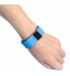 TW64 Bluetooth Bracelet Sport Watch Step Calorie Fitness Tracker Pedometer
