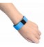 TW64 Bluetooth Smart Bracelet Watch Step Calorie Fitness Tracker Pedometer