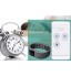 TW64 Bluetooth Smart Bracelet Watch Step Calorie Fitness Tracker Pedometer