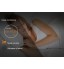 TW64 Bluetooth Bracelet Sport Watch Step Calorie Fitness Tracker Pedometer