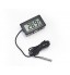 Thermometer Mini LCD Digital Temperature