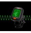 Guitar Tuner Mini Clip Type Guitar Instrument Tuner Guitar Bass