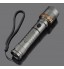 CREE Torch XML T6 LED Rechargeable Flashlight Torch 6000 Lumens 7 Modes Torch