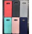 Sumsung Galaxy S8 PLUS Case slim fit TPU Soft Gel Case