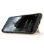 Galaxy S8 PLUS Case Heavy Duty Hybrid Kickstand