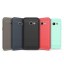 GALAXY A7 2017 case impact proof rugged case with carbon fiber