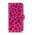 Galaxy J3 2016 Multifunction wallet leather case