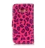 Galaxy J3 2016 Multifunction wallet leather case