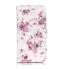 Galaxy J3 2016 Multifunction wallet leather case