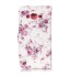 Galaxy J3 2016 Multifunction wallet leather case