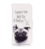 Galaxy J3 2016 Multifunction wallet leather case