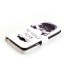 Galaxy J3 2016 Multifunction wallet leather case