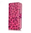 Galaxy S6 Edge Multifunction full cash 9x card slots wallet leather case