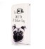 Galaxy S6 Edge Multifunction full cash 9x card slots wallet leather case