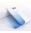 Galaxy A5 2017 Soft Gel Changing Color Case