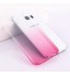 Galaxy A5 2017 Soft Gel Changing Color Case