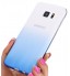 Galaxy A5 2017 Soft Gel Changing Color Case