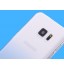 Galaxy A5 2017 Soft Gel Changing Color Case