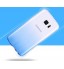 Galaxy A7 2017 Soft Gel Changing Color Case