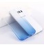 Galaxy A7 2017 Soft Gel Changing Color Case