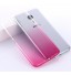 MEIZU M5 NOTE Soft Gel Changing Color Case