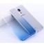 MEIZU M5 NOTE Soft Gel Changing Color Case