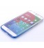 MEIZU M5 NOTE Soft Gel Changing Color Case