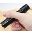 3W Police LED Mini Waterproof Ultra Bright Flashlight Torch Camping Hiking