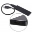 HDD SSD Disk Drive USB 3.0 to NGFF M.2 B External Enclosure Card Cover