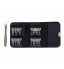 25 in 1 Precision Screwdriver Set Repair Tool Set For Phones Tablet PC