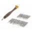 25 in 1 Precision Screwdriver Set Repair Tool Set For Phones Tablet PC