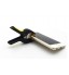 Opener Repair Tool Dissassembly Pliers For iphone Phone