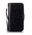 Galaxy XCOVER 3 Premium wallet leather case